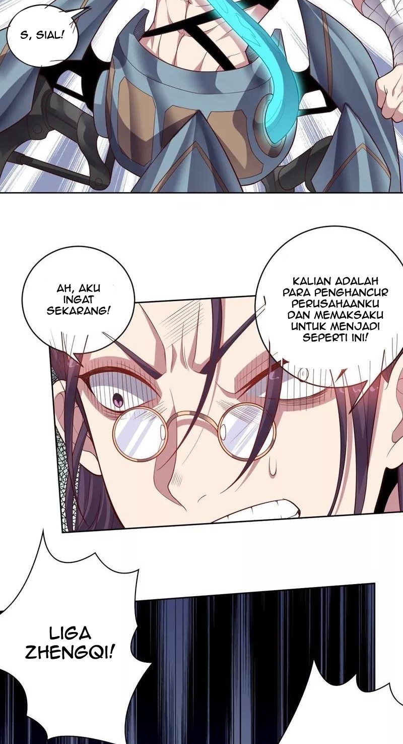 big-heros-girlfriend-is-super-fierce - Chapter: 82