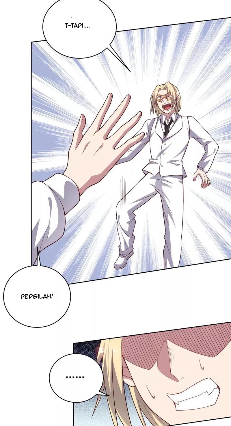 big-heros-girlfriend-is-super-fierce - Chapter: 82