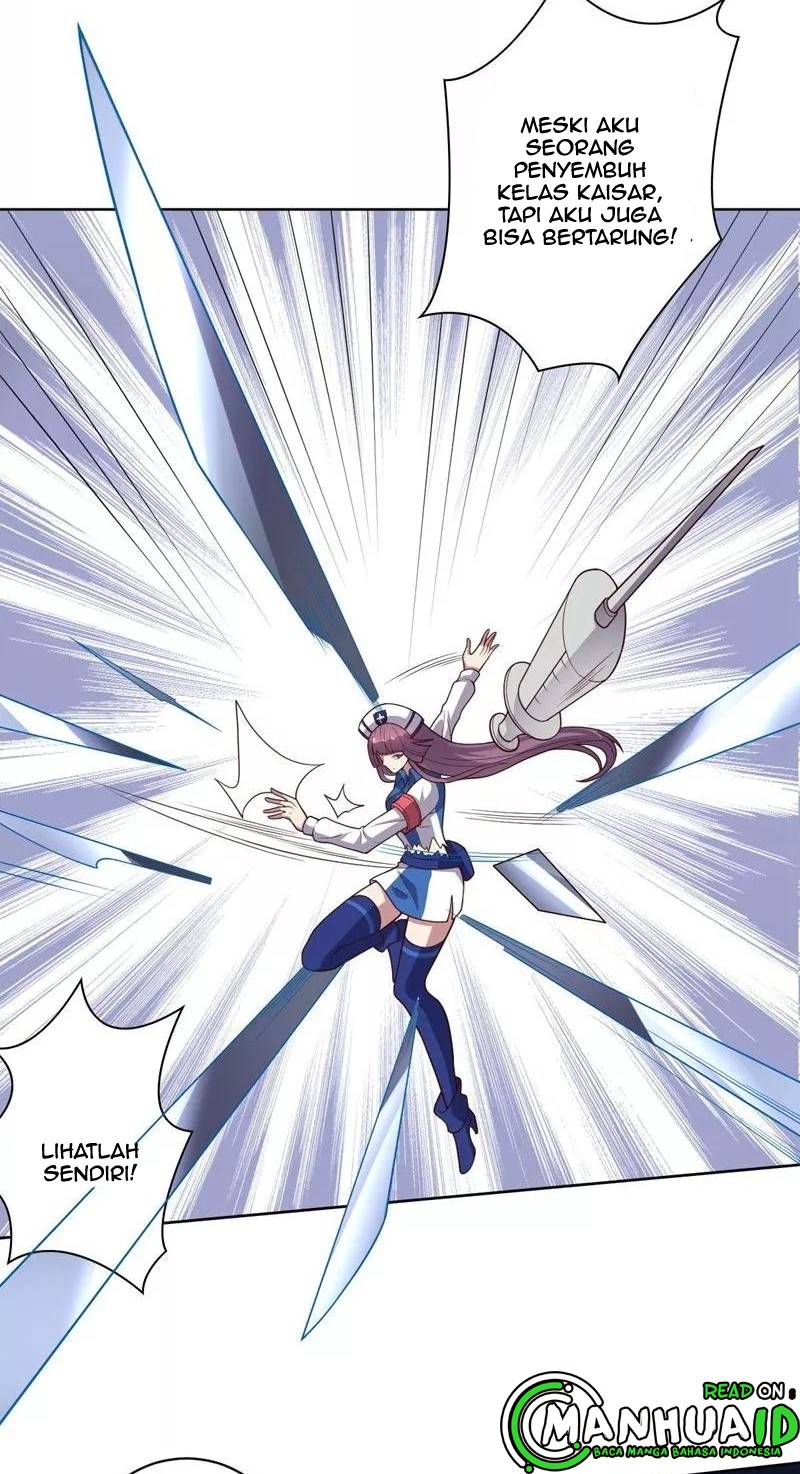 big-heros-girlfriend-is-super-fierce - Chapter: 82