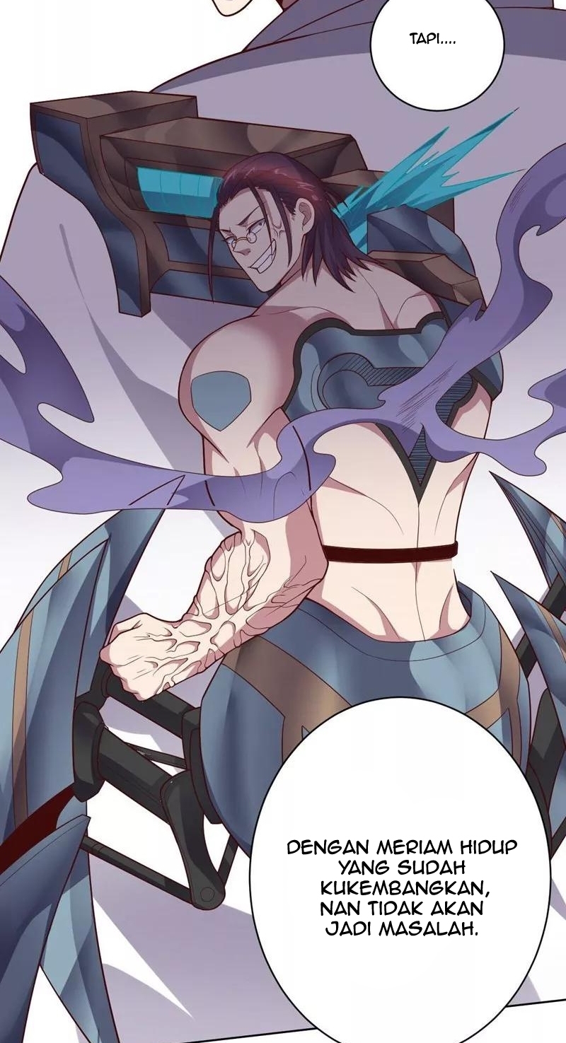 big-heros-girlfriend-is-super-fierce - Chapter: 82