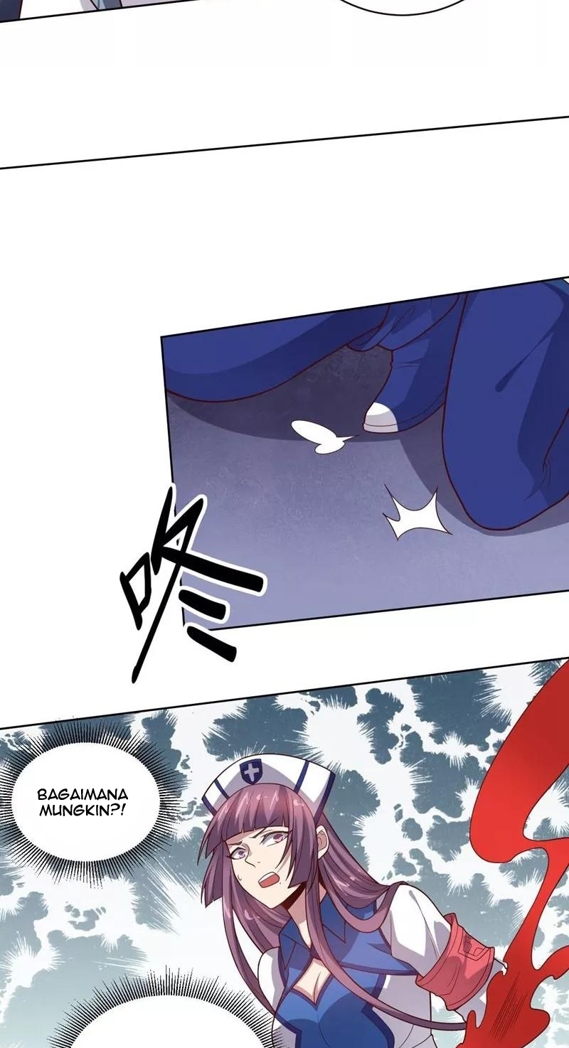 big-heros-girlfriend-is-super-fierce - Chapter: 82