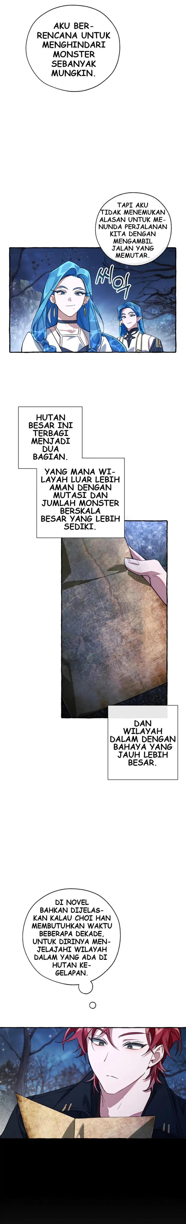 trash-of-the-counts-family - Chapter: 87
