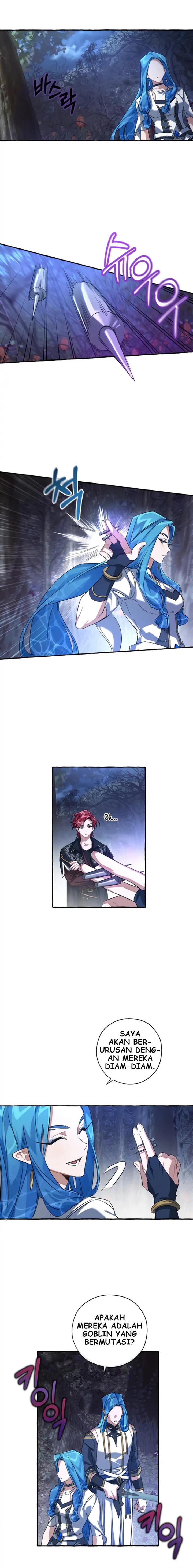 trash-of-the-counts-family - Chapter: 87