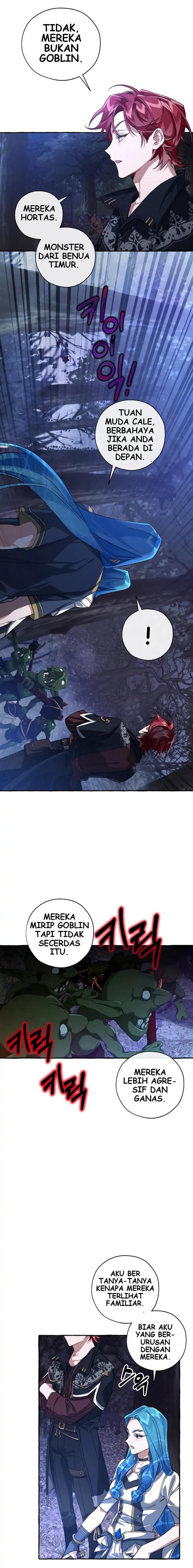 trash-of-the-counts-family - Chapter: 87