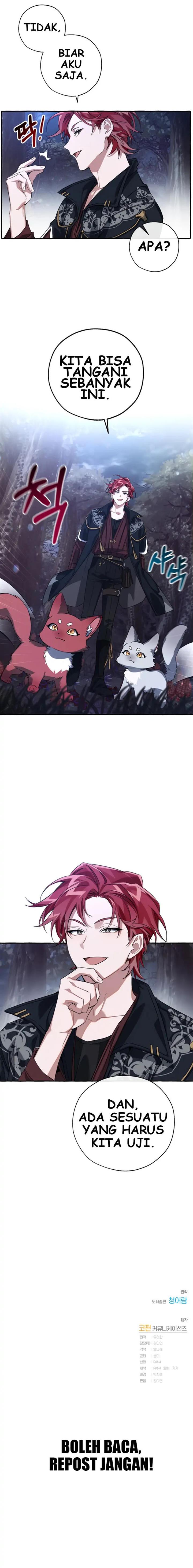 trash-of-the-counts-family - Chapter: 87