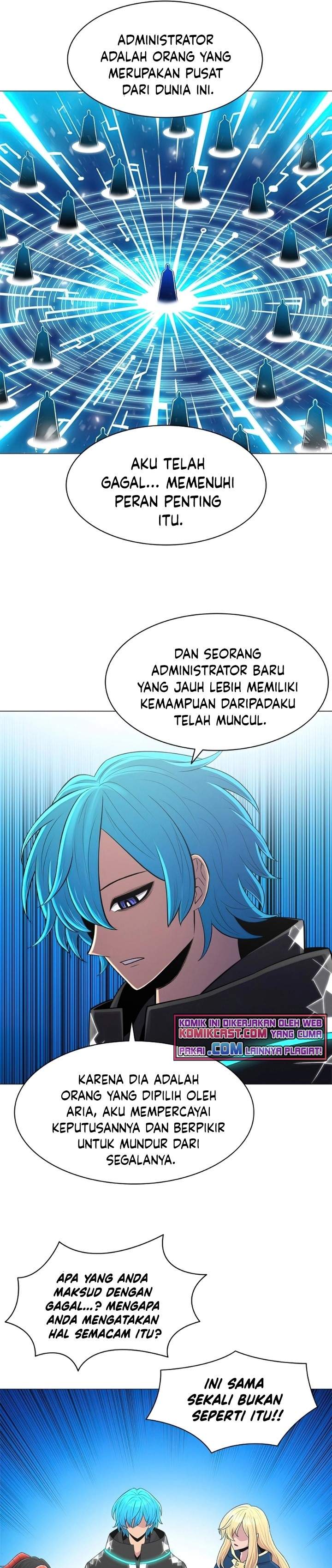 updater - Chapter: 49