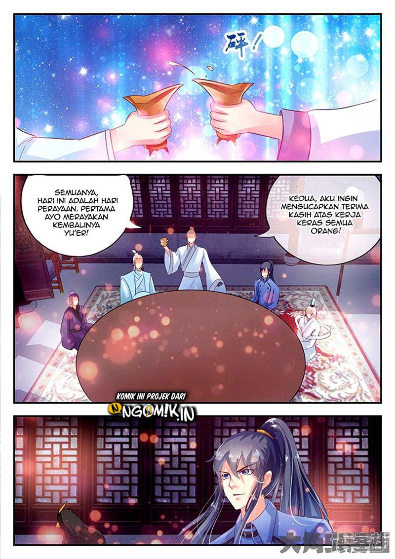 stellar-transformations - Chapter: 83