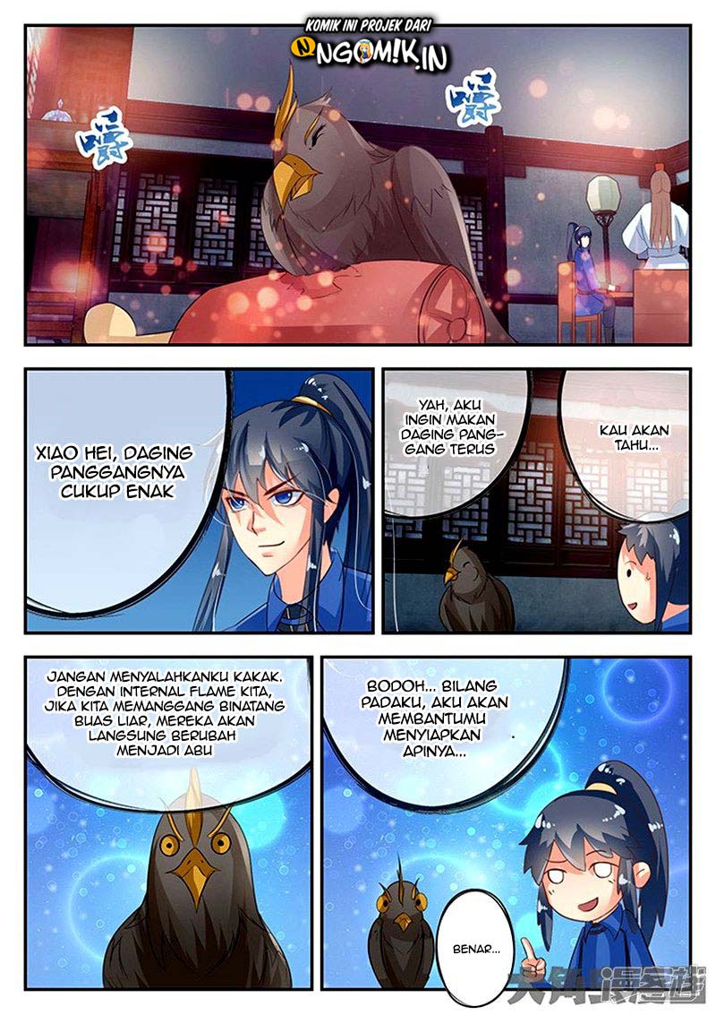 stellar-transformations - Chapter: 83