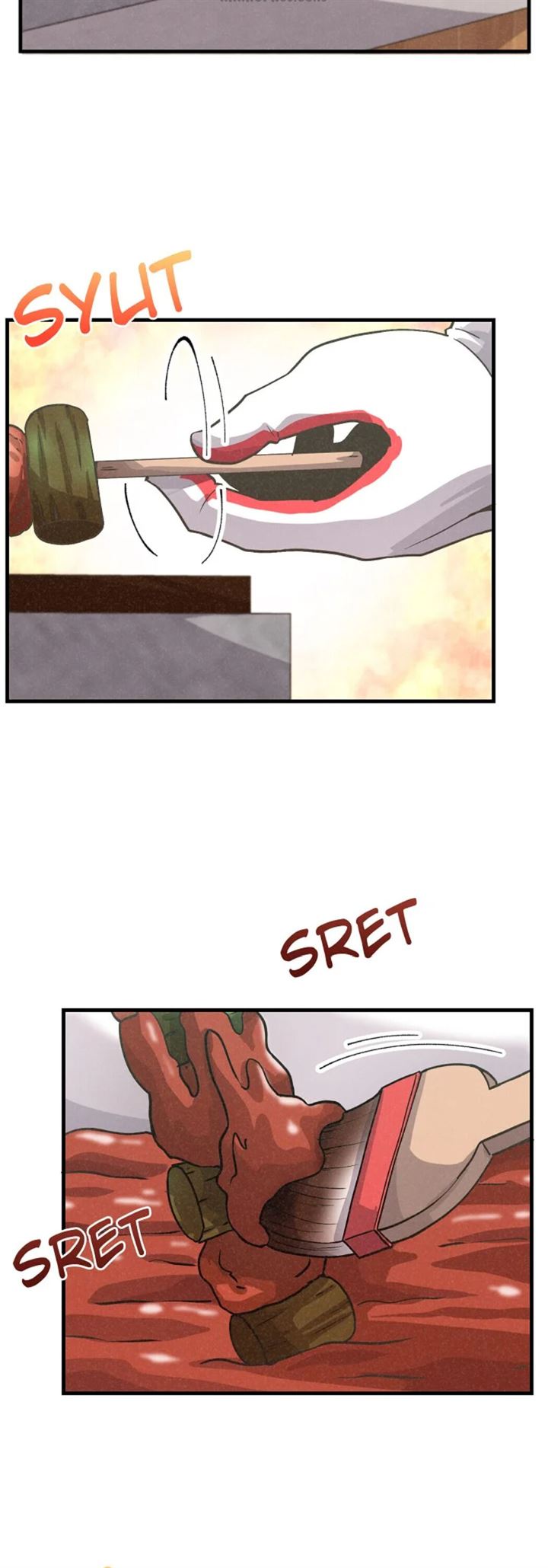 spirit-farmer - Chapter: 15