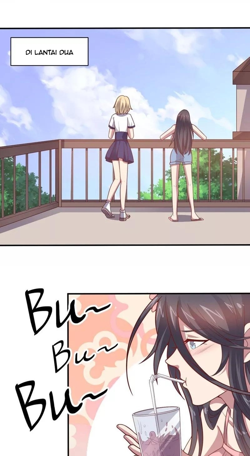 big-heros-girlfriend-is-super-fierce - Chapter: 84