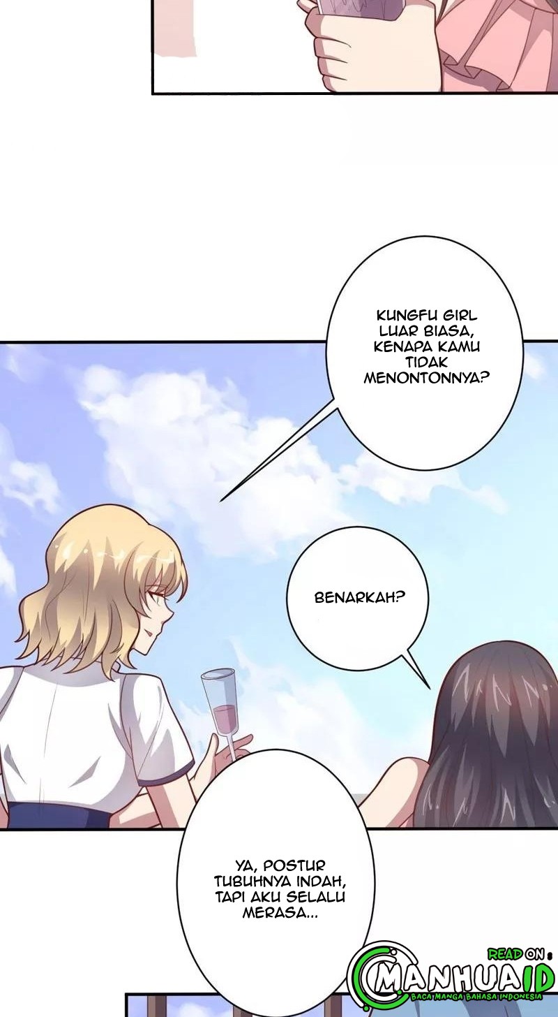 big-heros-girlfriend-is-super-fierce - Chapter: 84