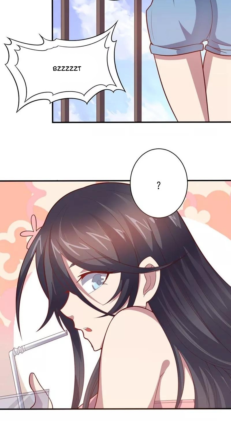 big-heros-girlfriend-is-super-fierce - Chapter: 84