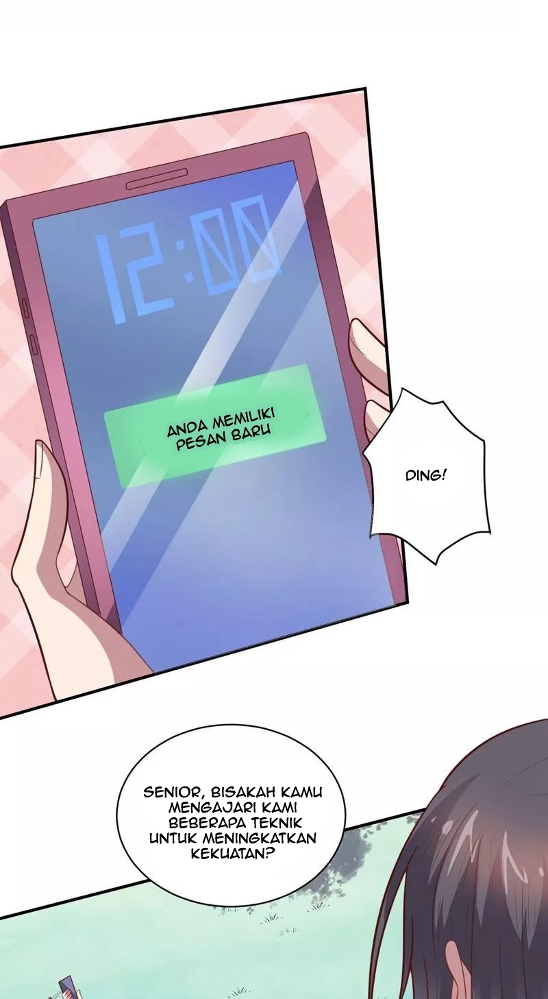 big-heros-girlfriend-is-super-fierce - Chapter: 84