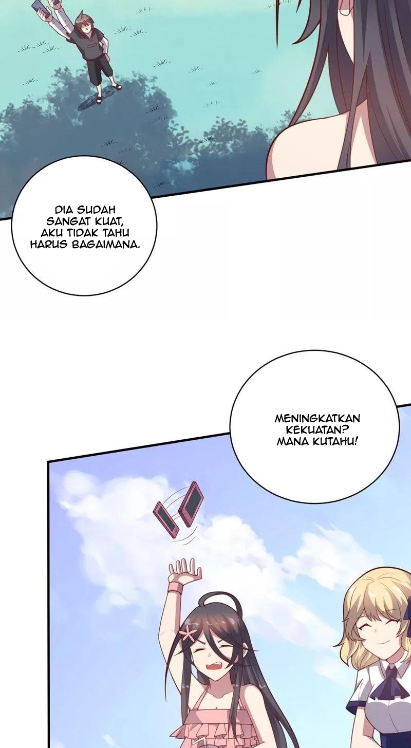 big-heros-girlfriend-is-super-fierce - Chapter: 84