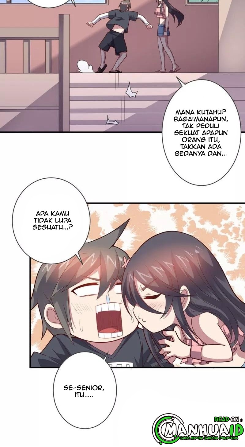 big-heros-girlfriend-is-super-fierce - Chapter: 84