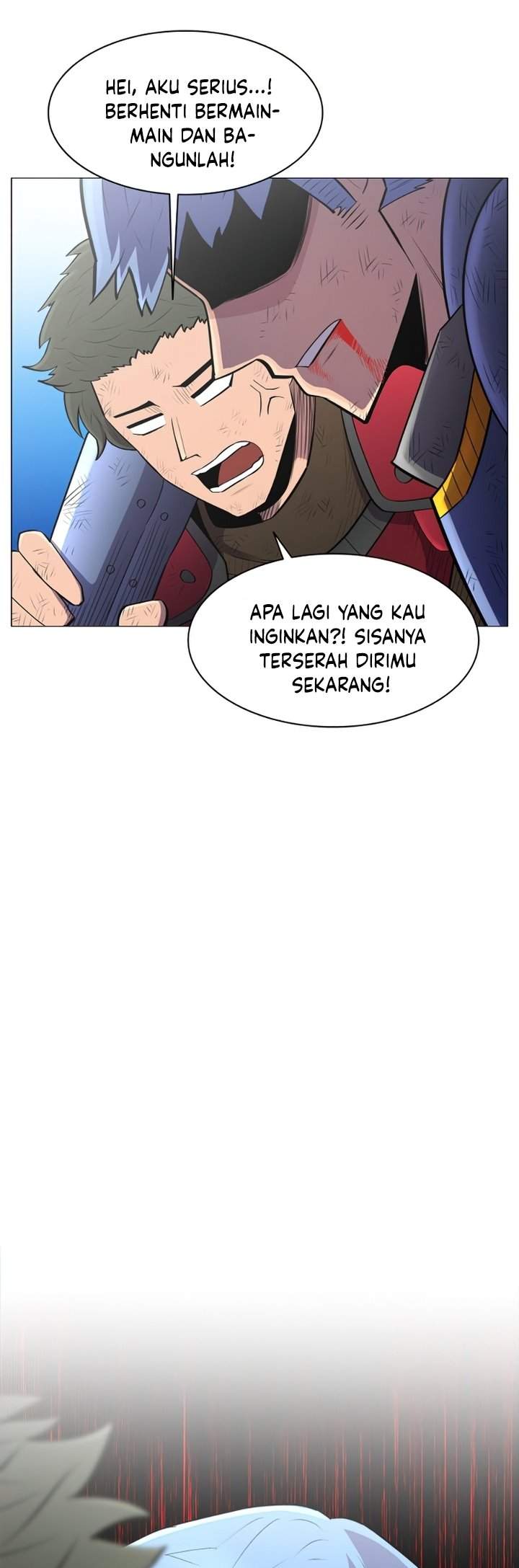 updater - Chapter: 51