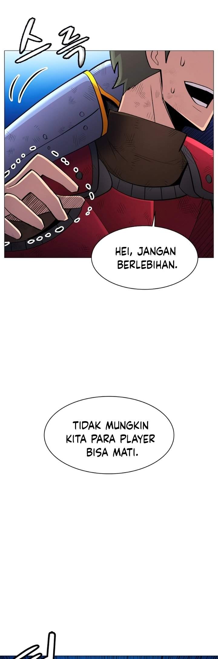 updater - Chapter: 51