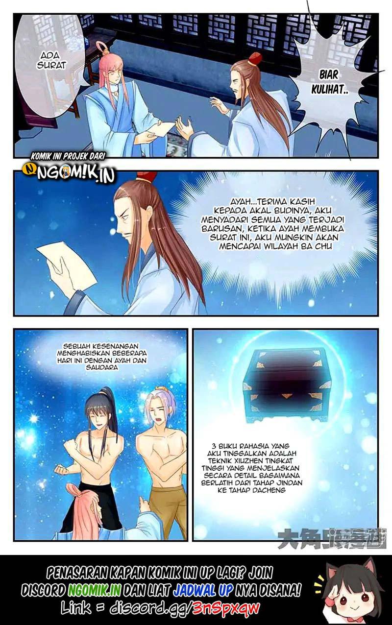 stellar-transformations - Chapter: 85