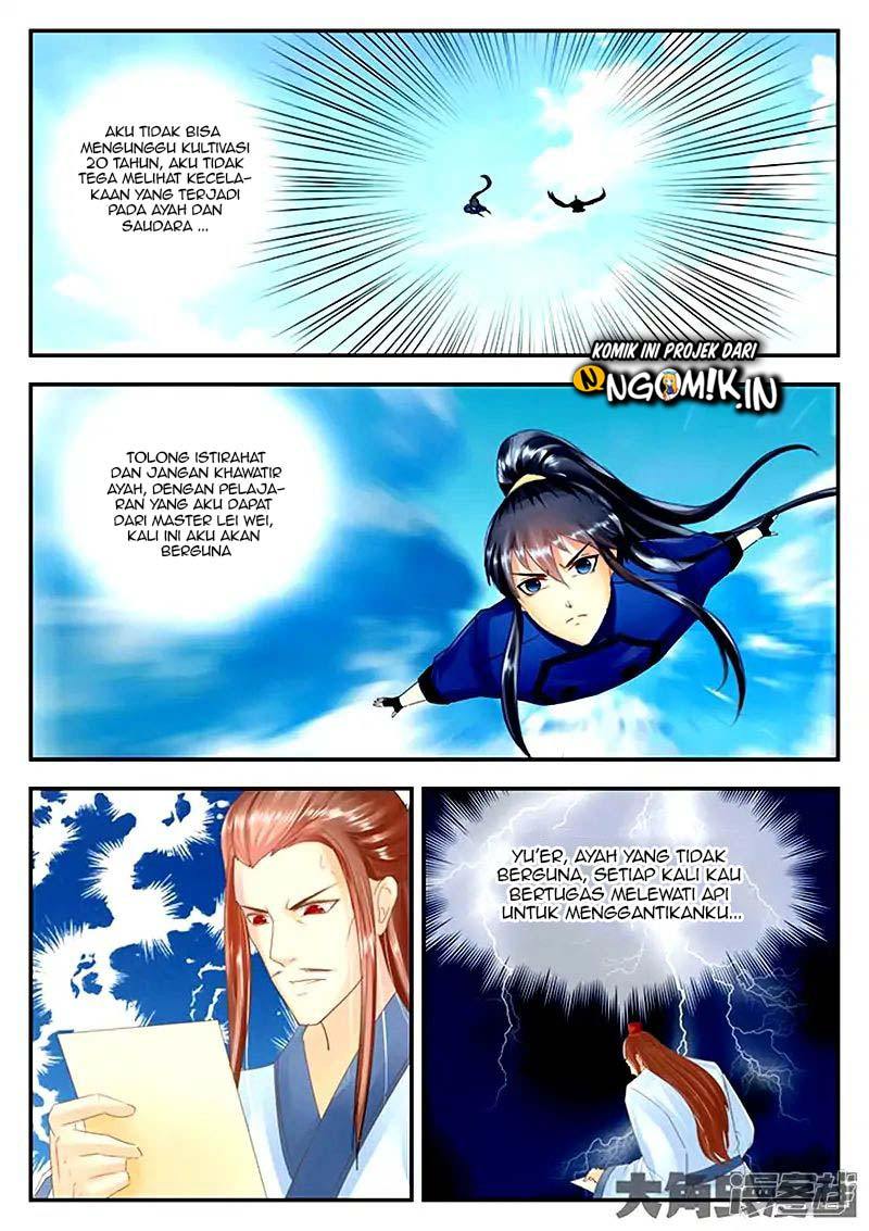 stellar-transformations - Chapter: 85