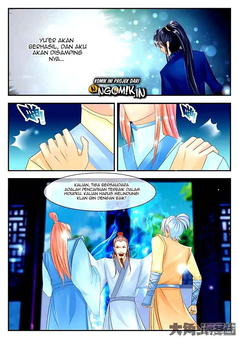 stellar-transformations - Chapter: 85