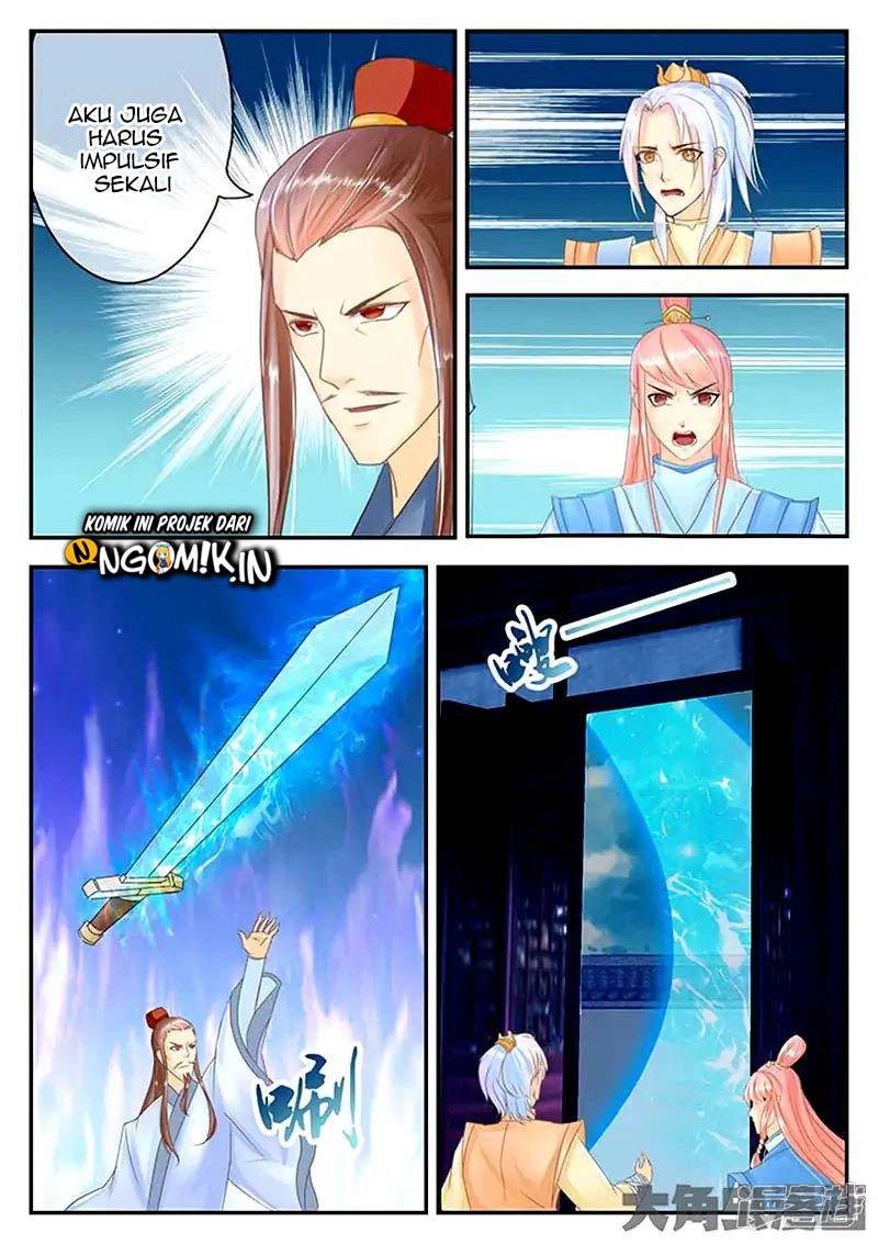 stellar-transformations - Chapter: 85