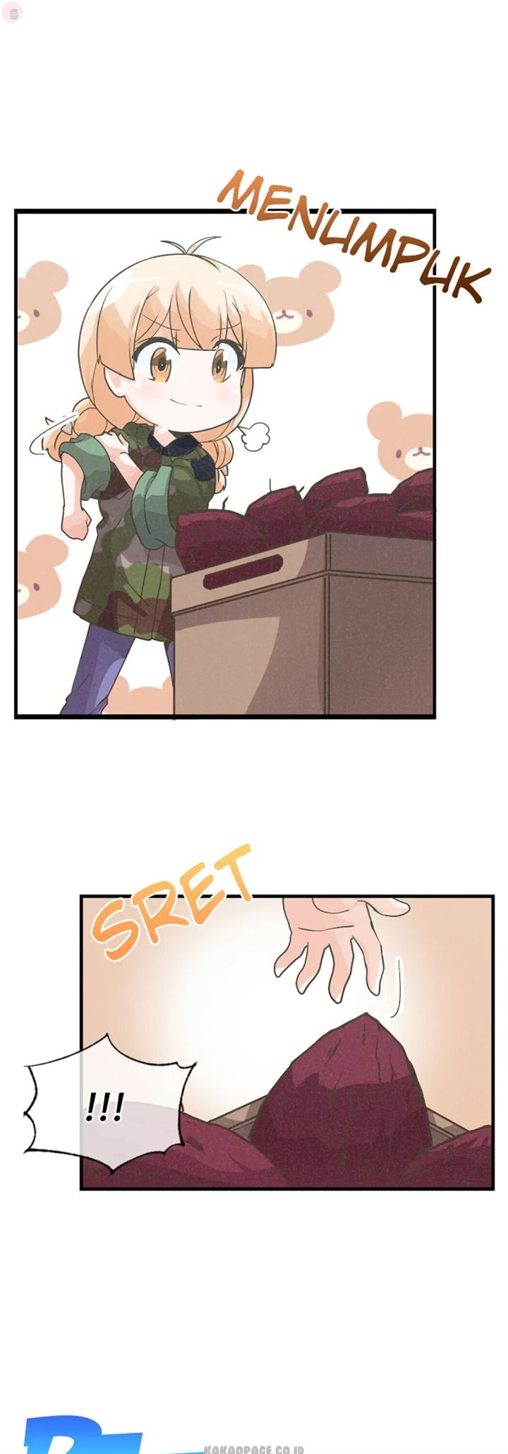 spirit-farmer - Chapter: 16