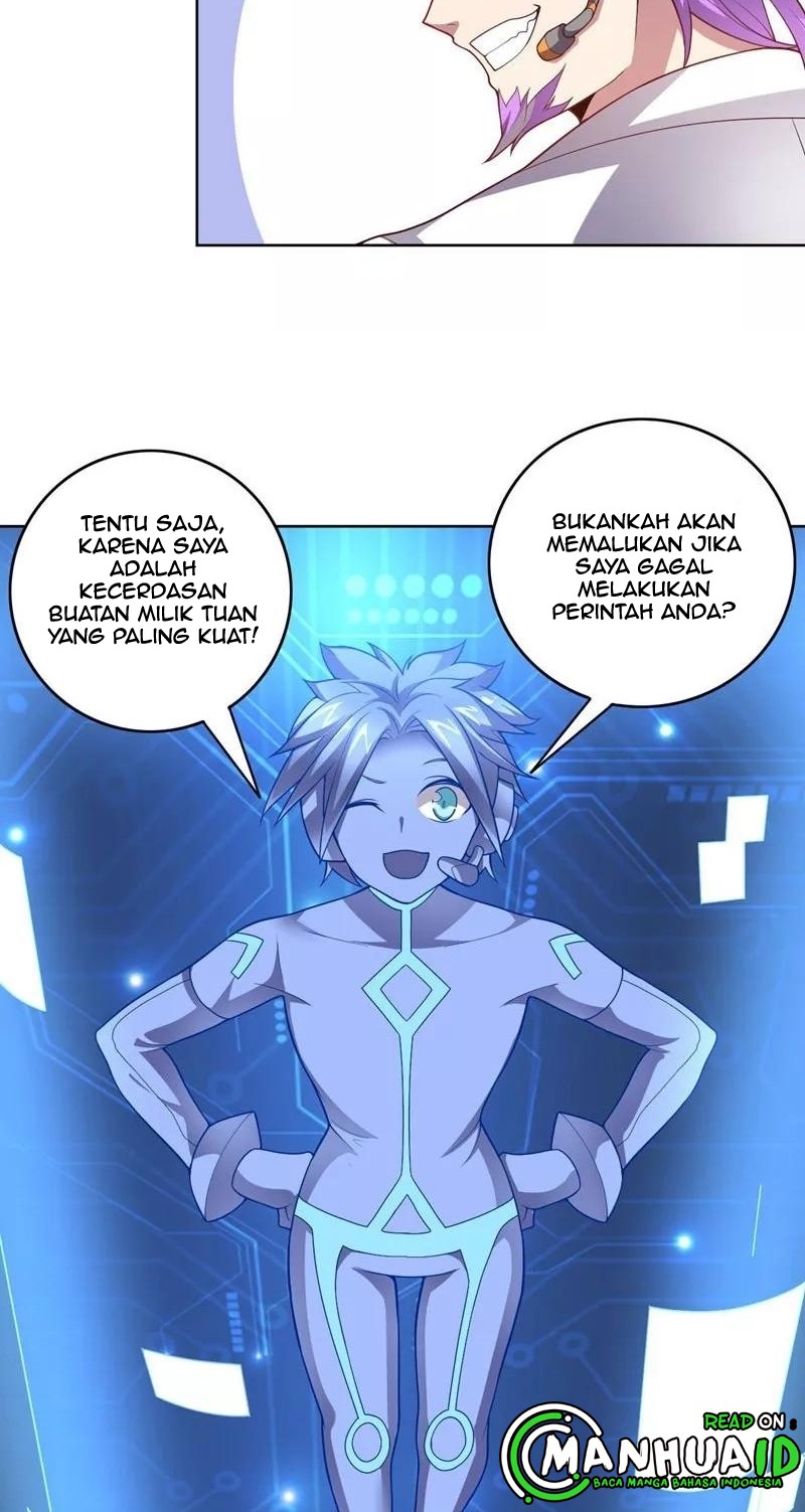 big-heros-girlfriend-is-super-fierce - Chapter: 85