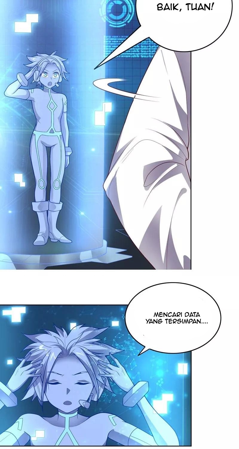 big-heros-girlfriend-is-super-fierce - Chapter: 85