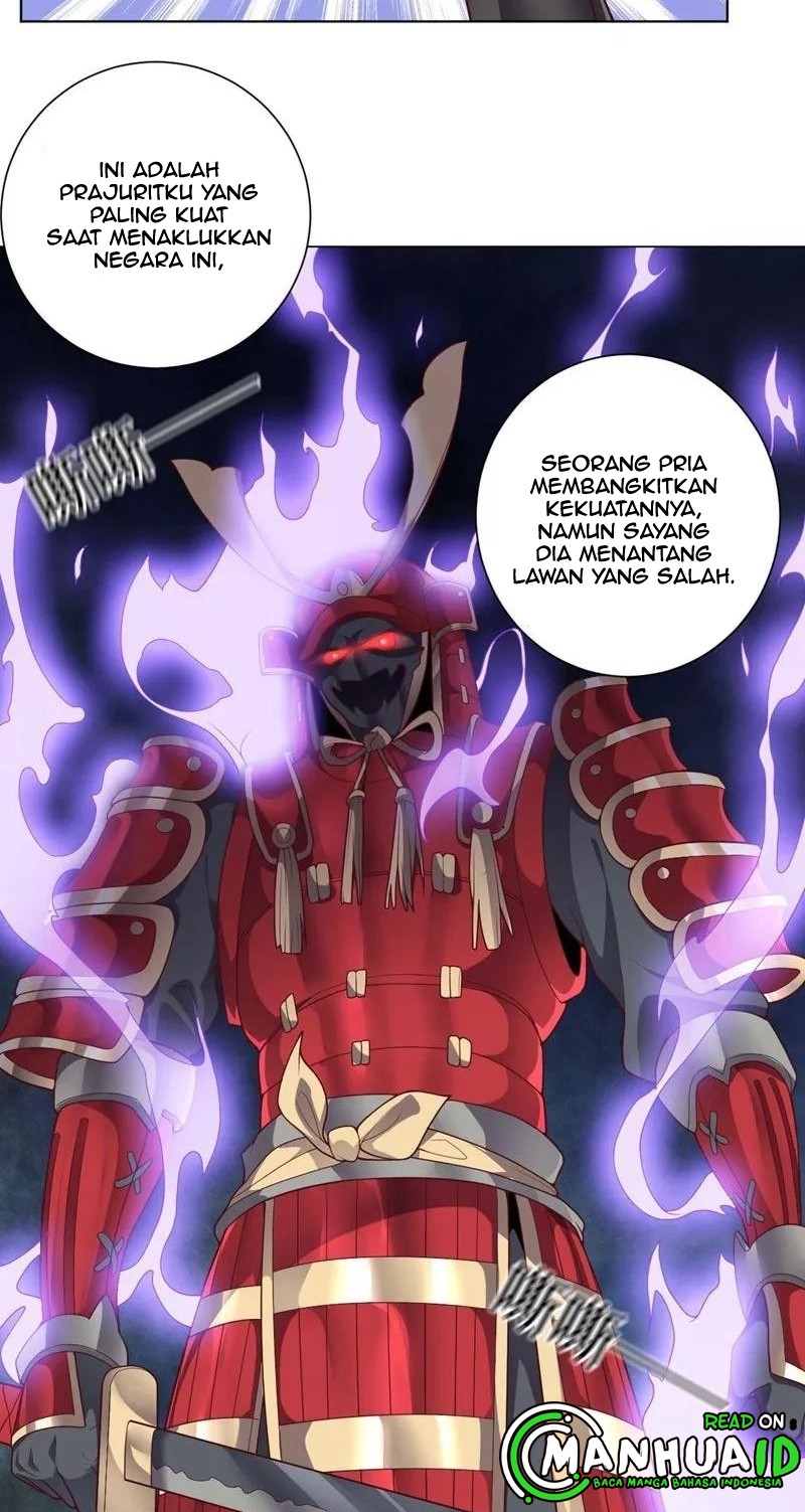 big-heros-girlfriend-is-super-fierce - Chapter: 85