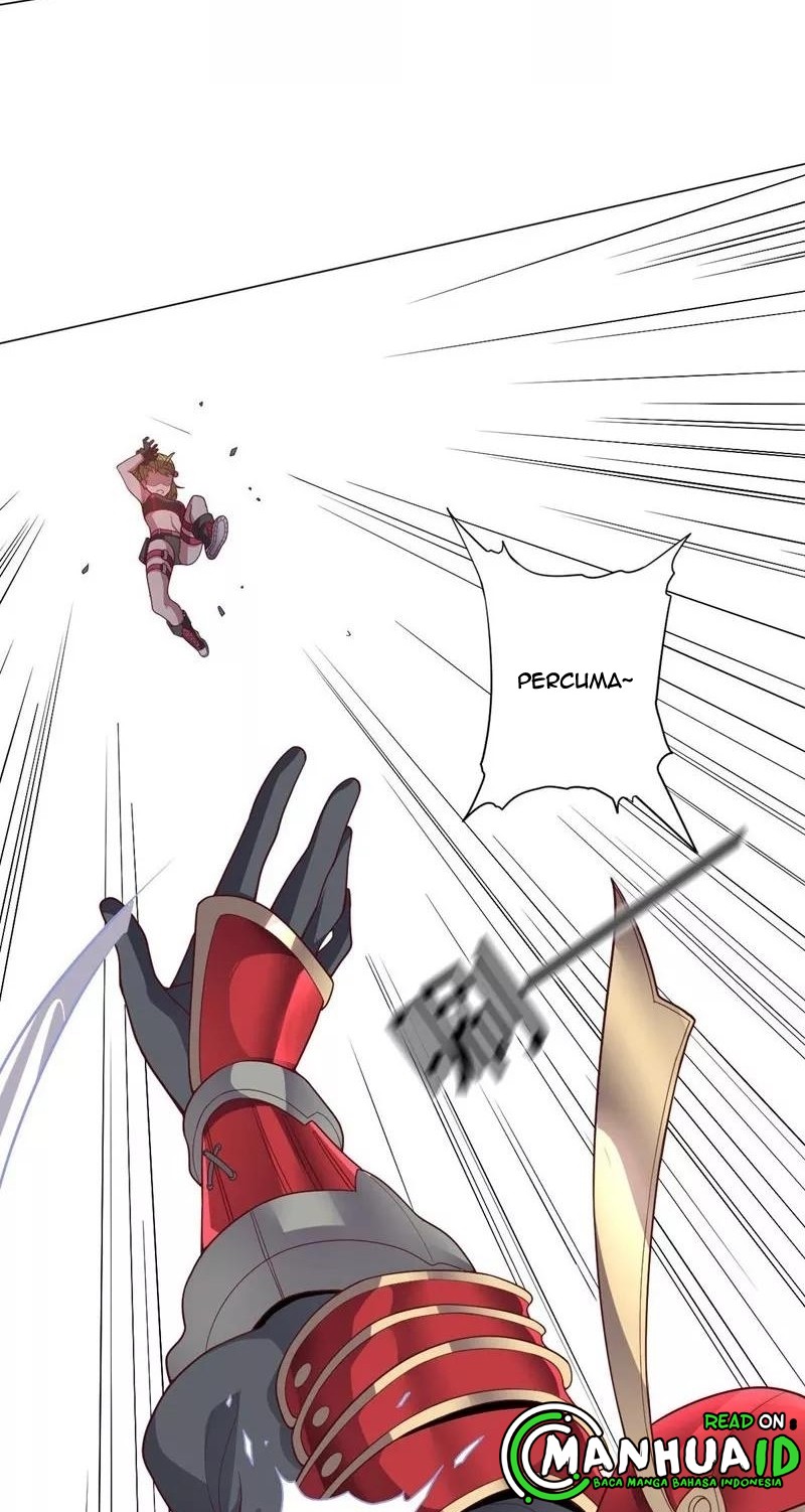 big-heros-girlfriend-is-super-fierce - Chapter: 85