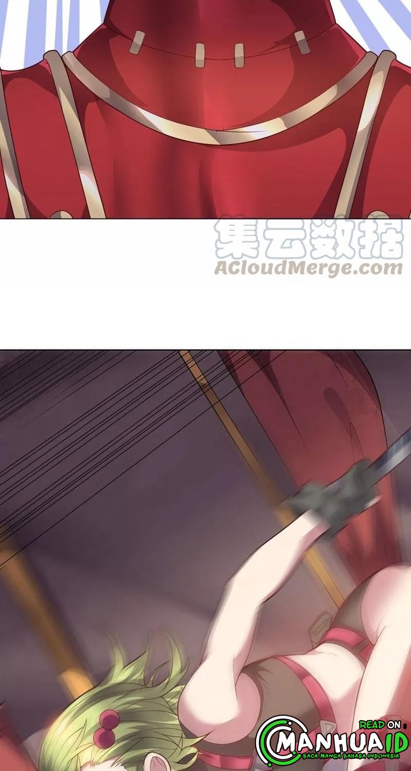 big-heros-girlfriend-is-super-fierce - Chapter: 85