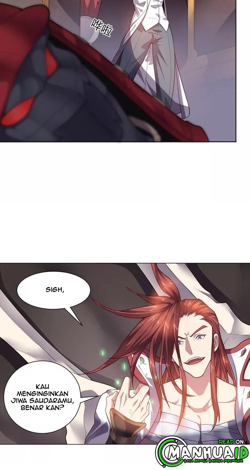 big-heros-girlfriend-is-super-fierce - Chapter: 85