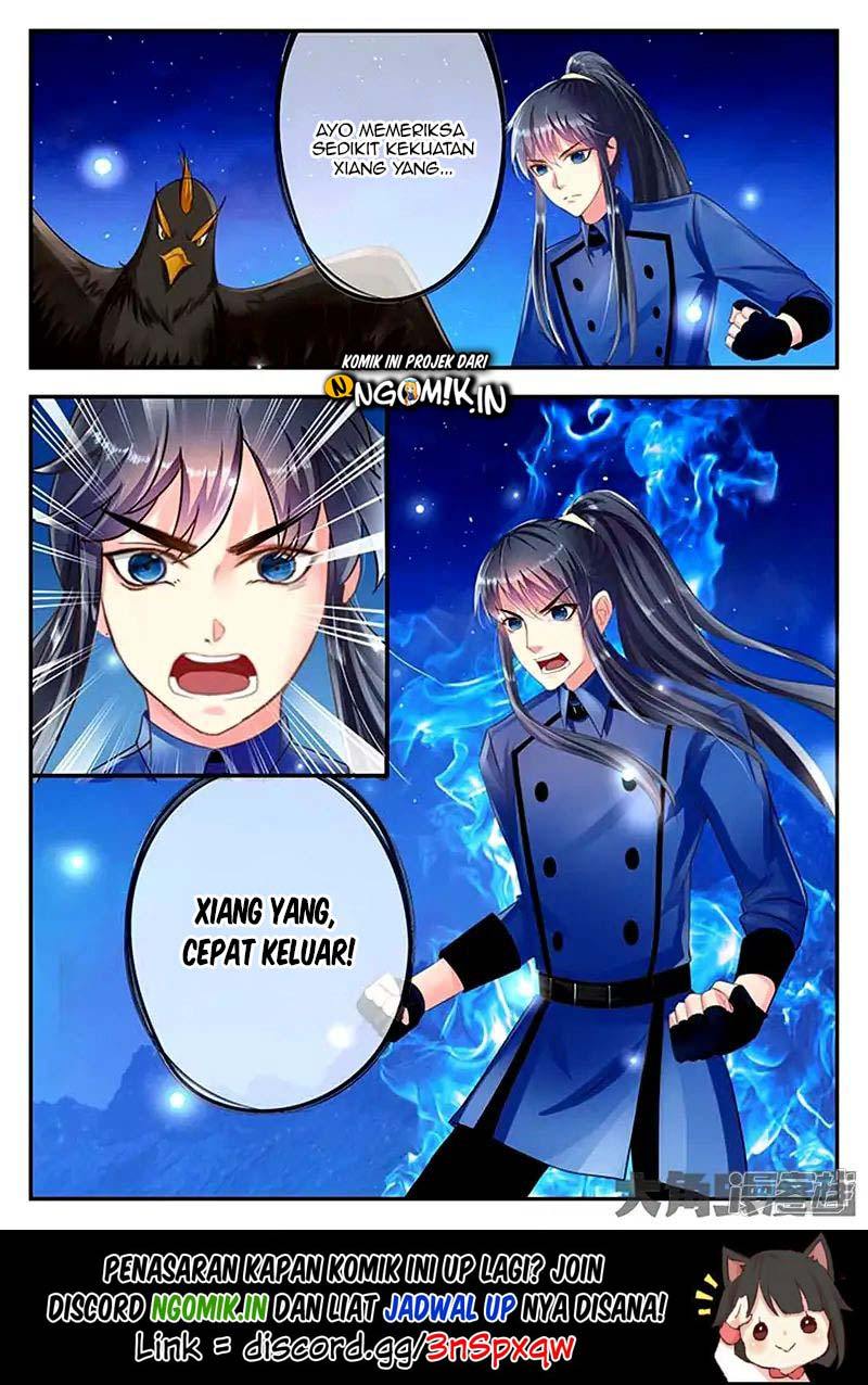 stellar-transformations - Chapter: 86