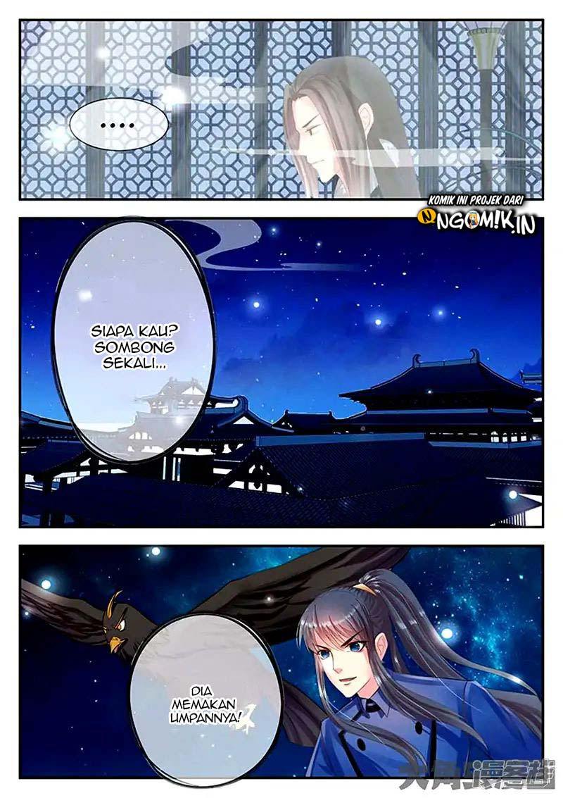 stellar-transformations - Chapter: 86