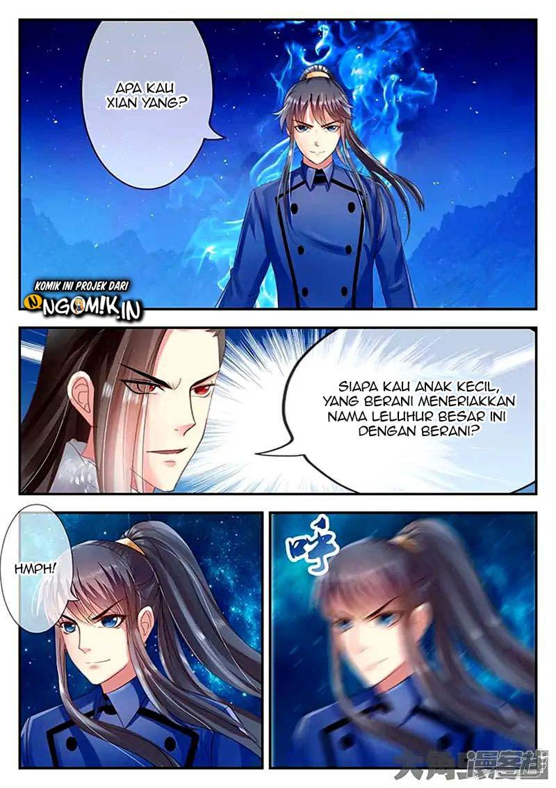 stellar-transformations - Chapter: 86