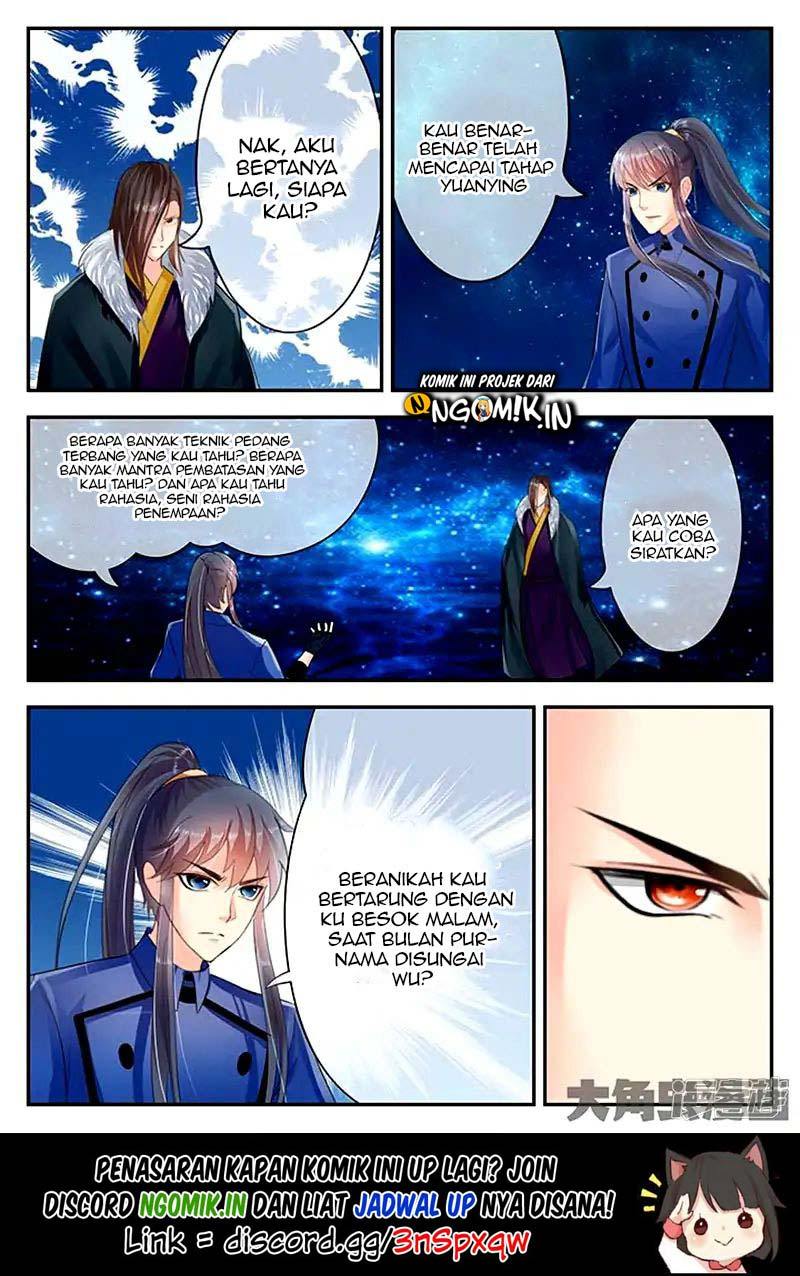 stellar-transformations - Chapter: 86