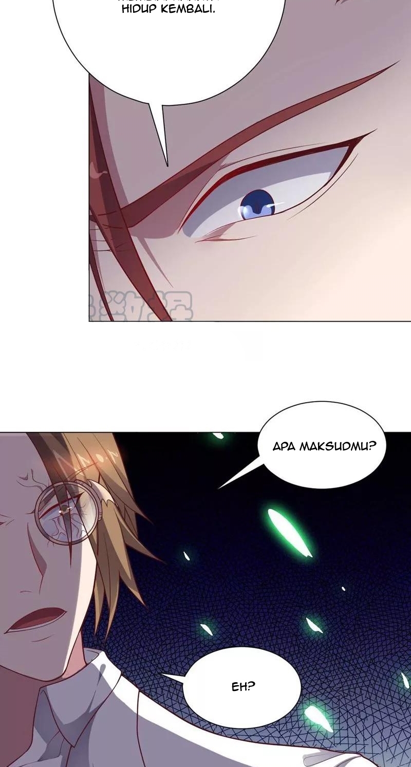 big-heros-girlfriend-is-super-fierce - Chapter: 86