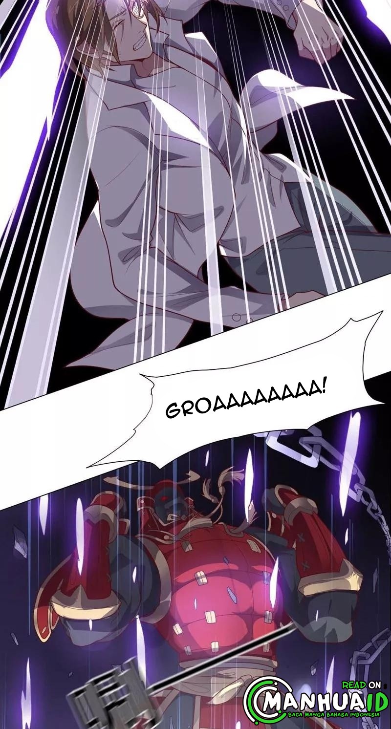 big-heros-girlfriend-is-super-fierce - Chapter: 86
