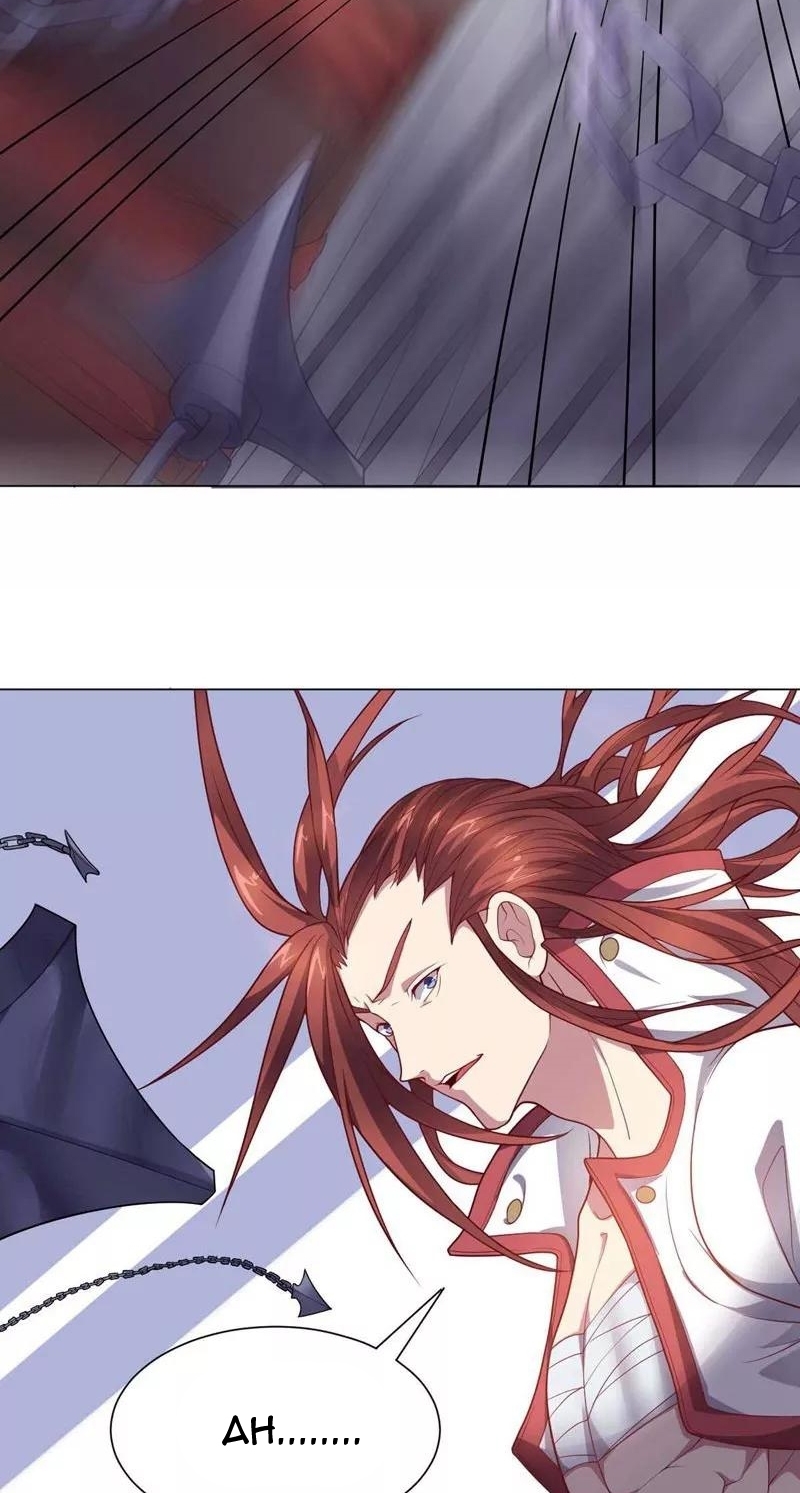 big-heros-girlfriend-is-super-fierce - Chapter: 86