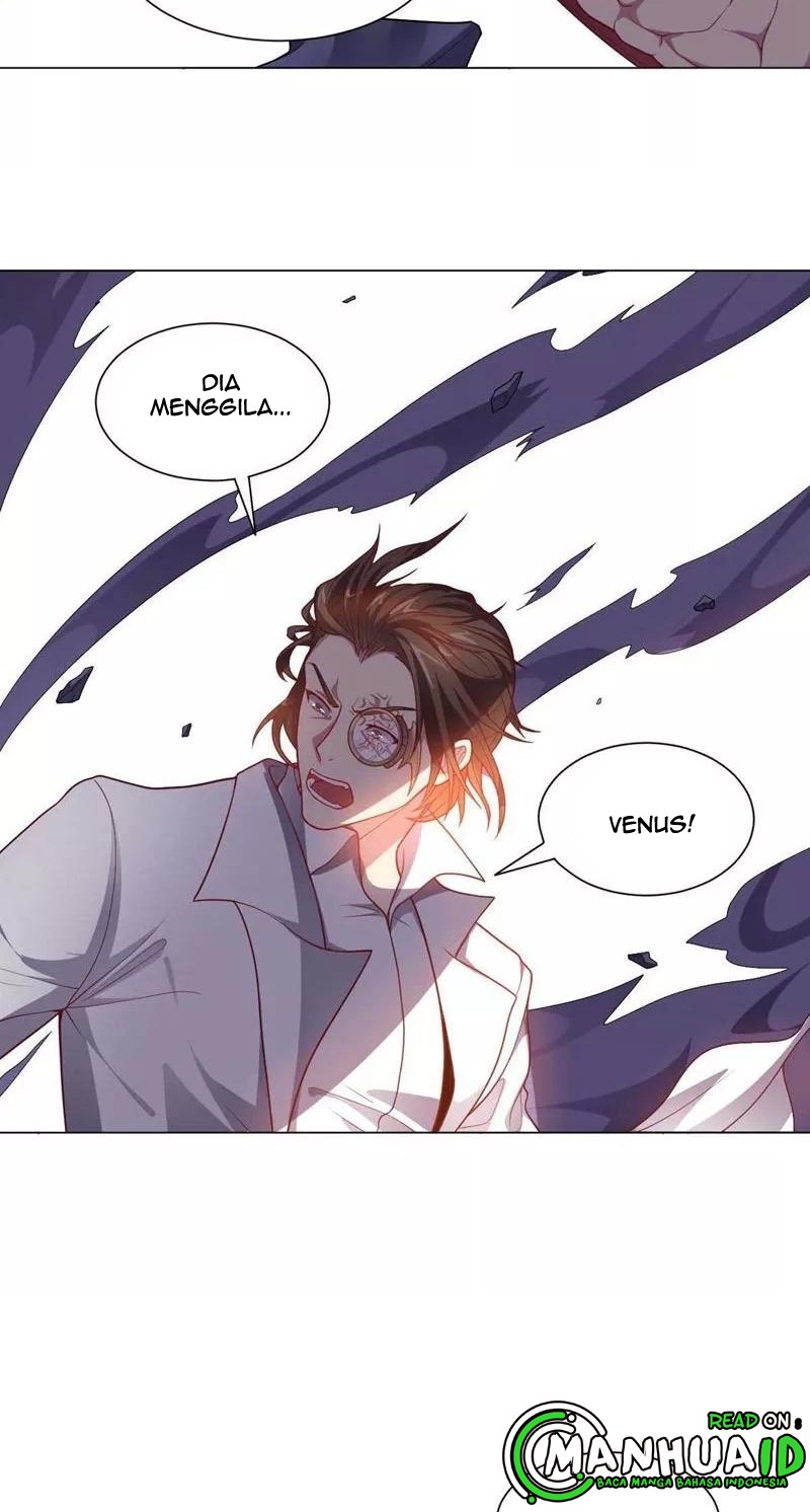 big-heros-girlfriend-is-super-fierce - Chapter: 86
