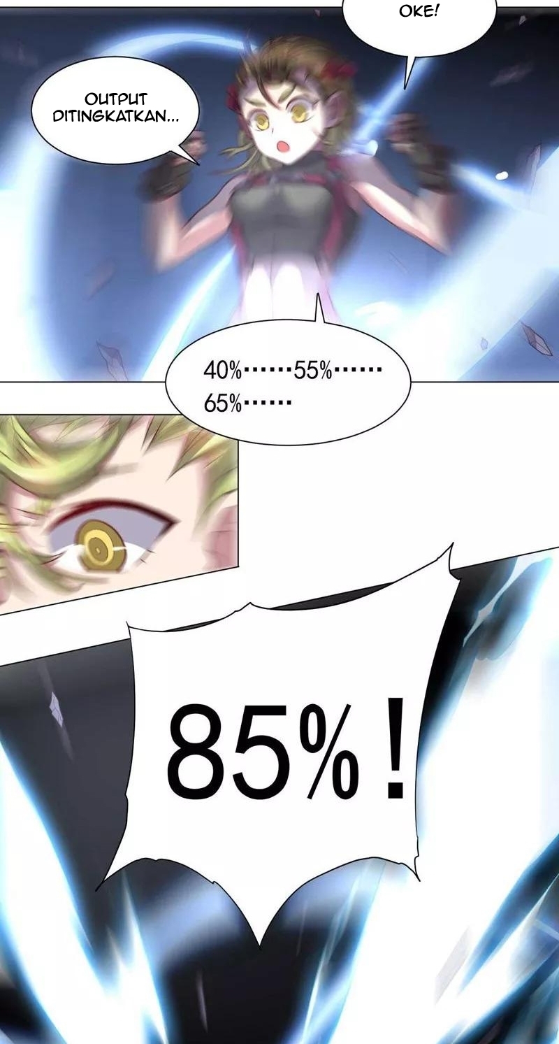 big-heros-girlfriend-is-super-fierce - Chapter: 86
