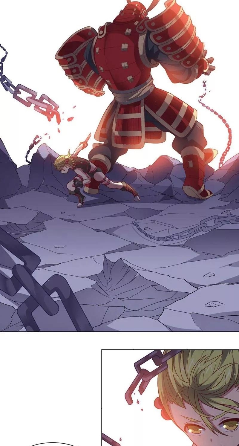 big-heros-girlfriend-is-super-fierce - Chapter: 86