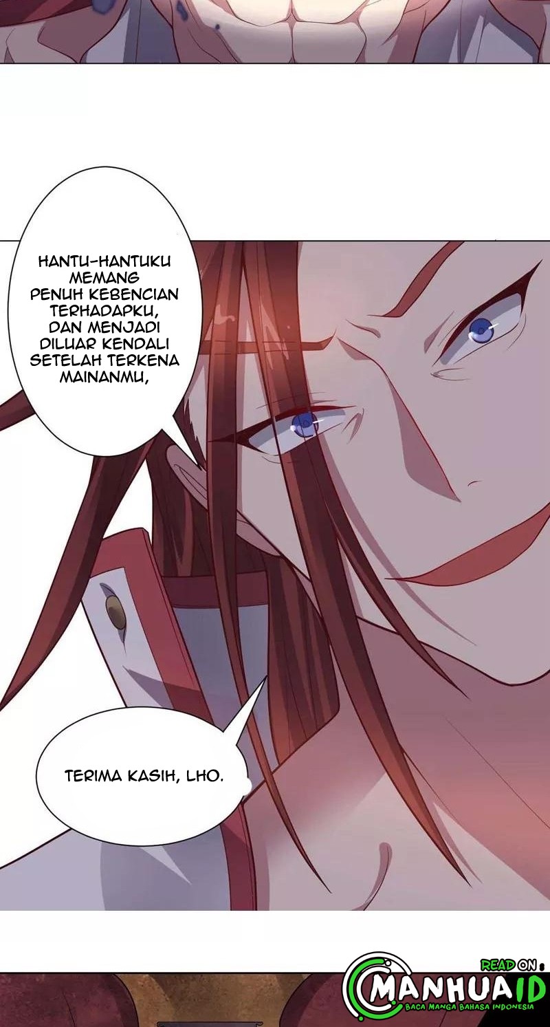 big-heros-girlfriend-is-super-fierce - Chapter: 86