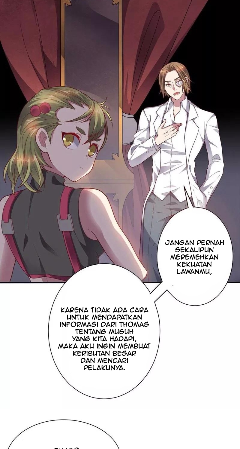 big-heros-girlfriend-is-super-fierce - Chapter: 86