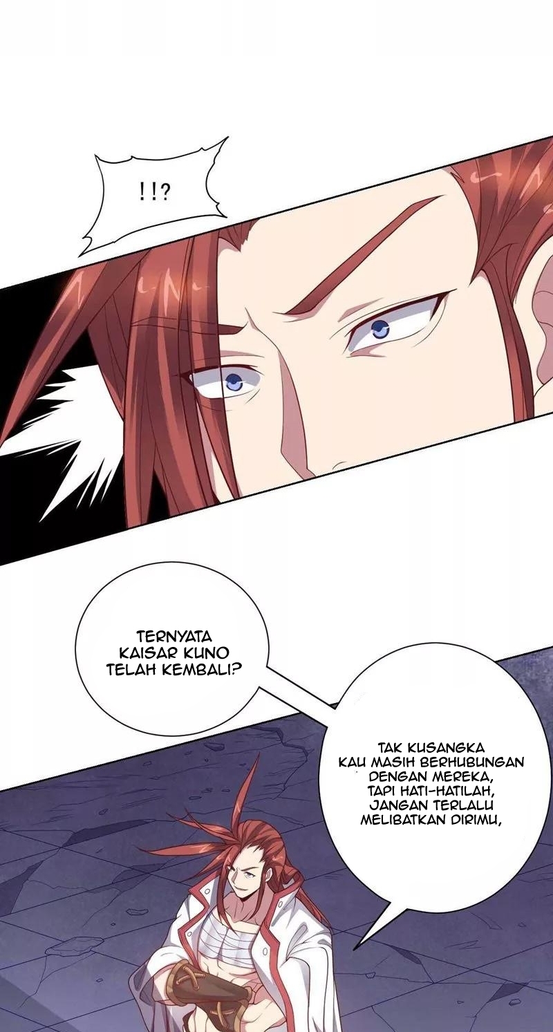 big-heros-girlfriend-is-super-fierce - Chapter: 86