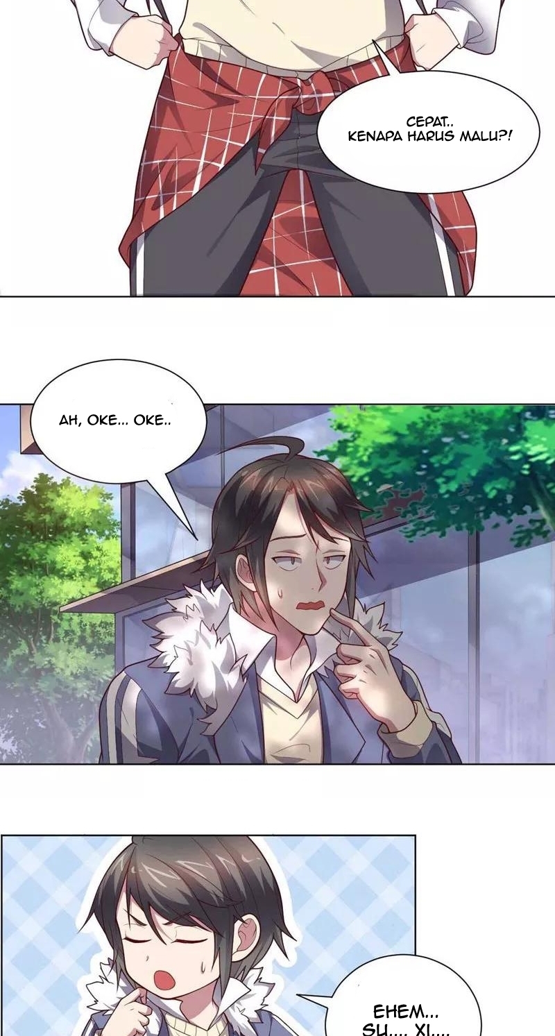big-heros-girlfriend-is-super-fierce - Chapter: 86