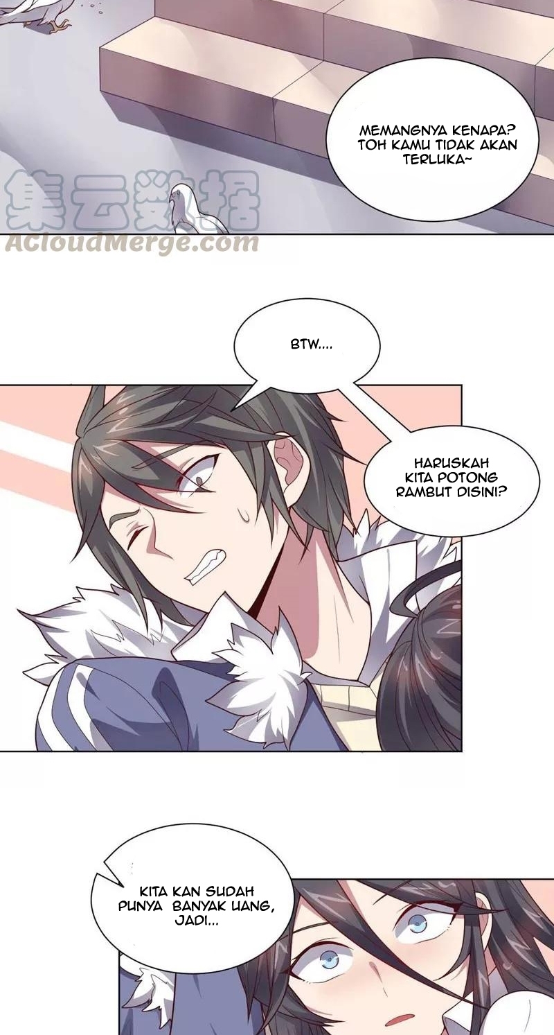 big-heros-girlfriend-is-super-fierce - Chapter: 86