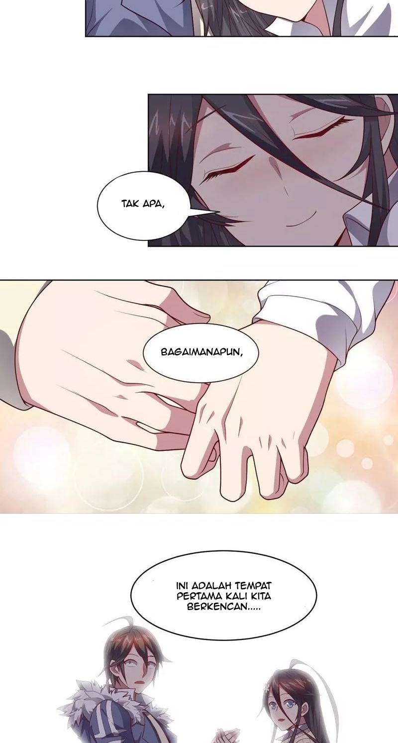 big-heros-girlfriend-is-super-fierce - Chapter: 86