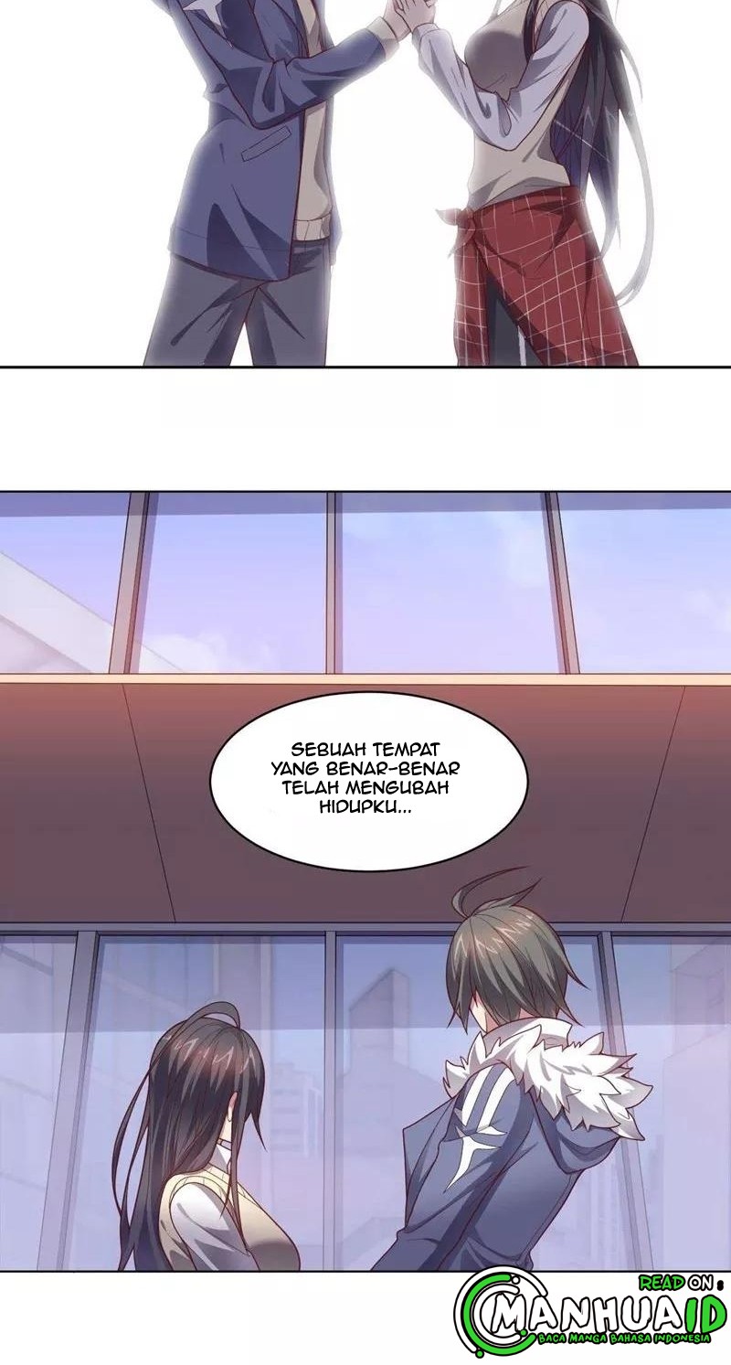 big-heros-girlfriend-is-super-fierce - Chapter: 86