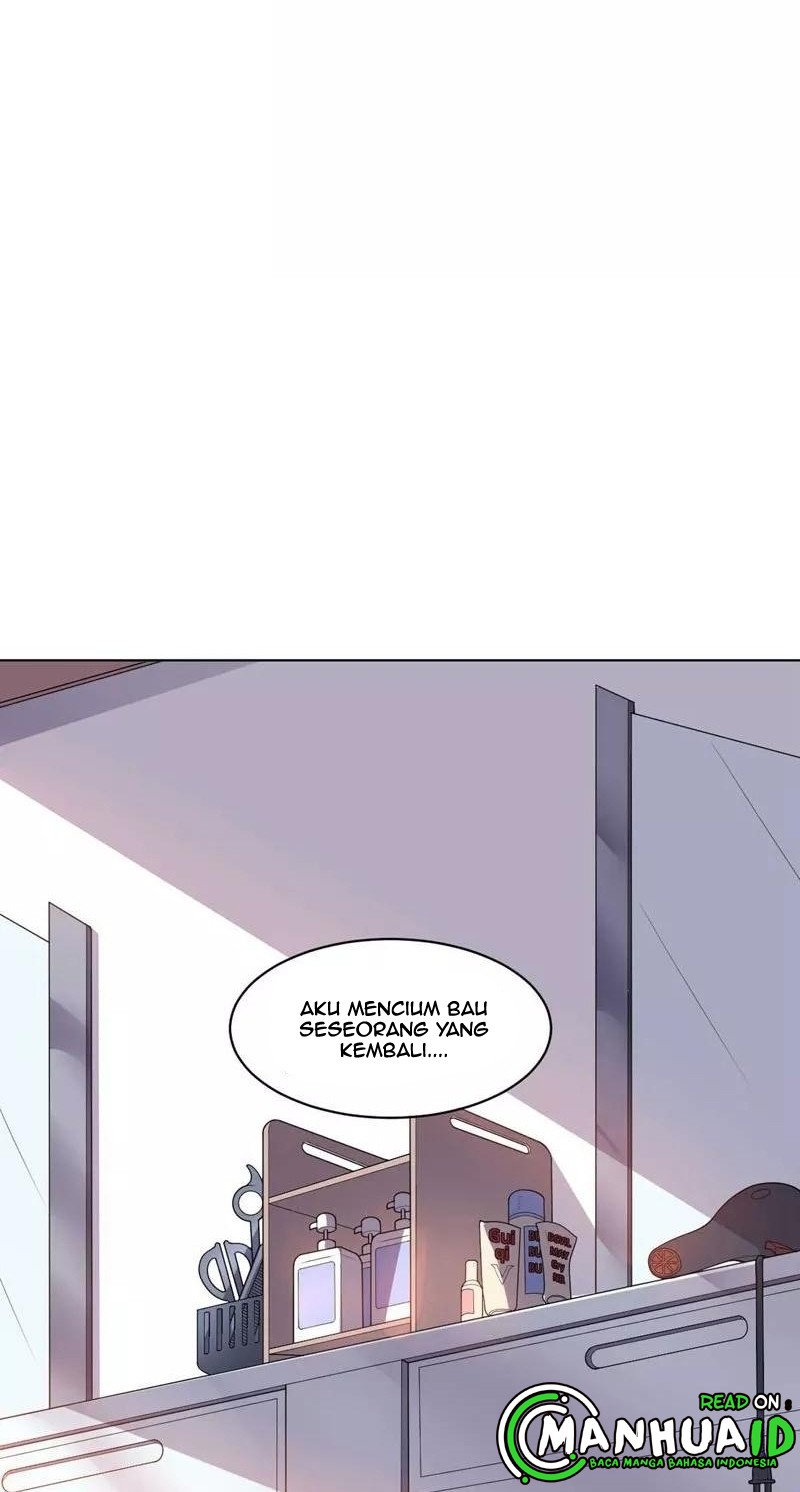 big-heros-girlfriend-is-super-fierce - Chapter: 86
